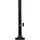 Activejet WKS-120CPJ Säulenventilator 120 cm Schwarz
