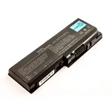 AGI Akku kompatibel mit Toshiba Satellite L350