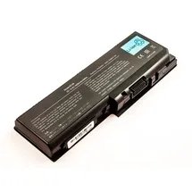 AGI Akku kompatibel mit Toshiba Satellite L350
