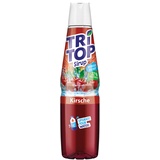 tri top® Kirsche 600 ml