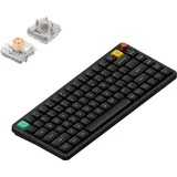 nuphy Air75 V3 Blush nano US