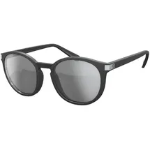 Scott Riff Sonnenbrille (Größe One Size, schwarz)