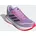 Runfalcon 5 Kinder Powder Plum Aurora Plum Lucid Red 40