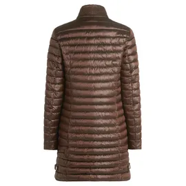 Cartoon Jacke Watte 7348 Potting Soi 40 - Braun - 40