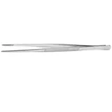 Weis Grillpinzette 30 cm Edelstahl weiß