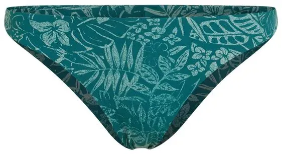 O'Neill AMY Bottom green island sky (36100) 42