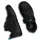 Ride Concepts Flume Clip Schwarz 40