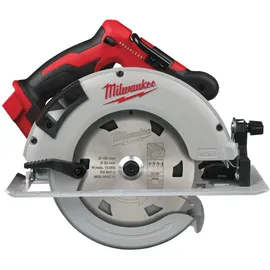 Milwaukee M18 BLCS66-0X ohne Akku + HD Box