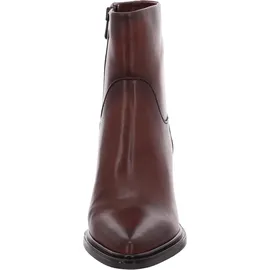 MJUS Stiefelette für Damen, braun, Größe 36 EU