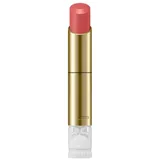 Sensai Moisture Intense Lipstick Refill MI02 Peach Beige 3,7 g