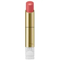Sensai Moisture Intense Lipstick Refill MI02 Peach Beige 3,7 g