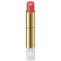 Sensai Moisture Intense Lipstick Refill MI02 Peach Beige 3,7 g