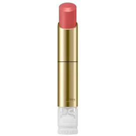 Sensai Moisture Intense Lipstick Refill MI02 Peach Beige 3,7 g