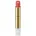 MI02 Peach Beige 3,7 g