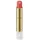 Sensai Moisture Intense Lipstick Refill MI02 Peach Beige 3,7 g