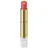 MI02 Peach Beige 3,7 g