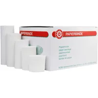 NOBAMED Krepppapierbinde 4 m 20 Stück,