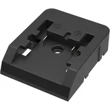 Ansmann Adapterplatte Metabo Akku-Baustrahler 1600-0720