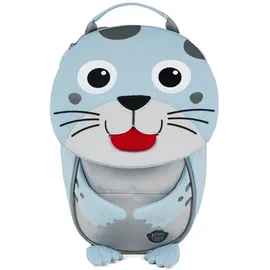 Affenzahn Kinderrucksack Kleiner Freund Robbe