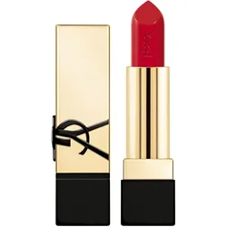 Yves Saint Laurent Rouge Pur Couture Lippenstift, Rouge Insolite R7