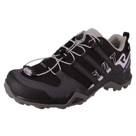 adidas Terrex Swift R2 GTX Damen Core Black/Dgh Solid Grey/Purple Tint 38 2/3