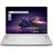 DA16250 Intel Core Ultra 7 255HX 32 GB RAM 1 TB SSD RTX 5060 Win11 Pro