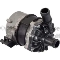 Pierburg 7.06033.11.0