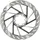 Sram HS2 180mm