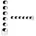 43240710 Farbe Messing