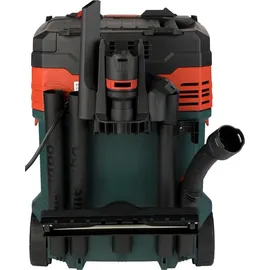 Metabo ASA 30 L PC (602086000)