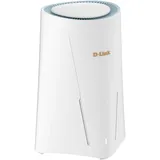 D-Link DBR-560 AX6000 Wi-Fi 6 SOHO Router