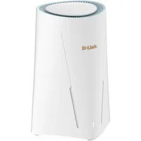 D-Link DBR-560 AX6000 Wi-Fi 6 SOHO Router