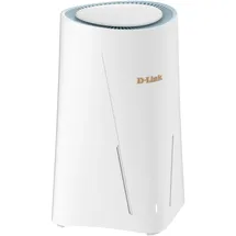 D-Link DBR-560 AX6000 Wi-Fi 6 SOHO Router