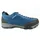 Scarpa Mojito Trail GTX Herren Ocean/Light Ocean 46,5