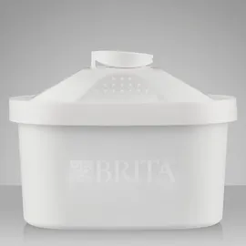 Brita Maxtra Pro Silber/Schwarz 2 St.