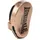 Lonsdale Riches Fokuspad Pink Champagne/Black