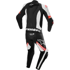 Alpinestars Missile V2 Ward Lederkombi 1tlg. - - 52