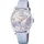 Candino Elegance C4720/3 Leder 28 mm UC4720/3