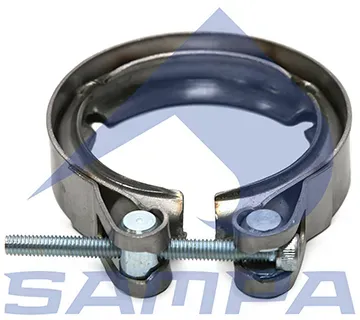 SAMPA 041299