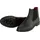 Covalliero Reitstiefelette Axona Kunststoffstiefelette 34