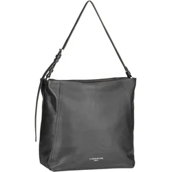 Liebeskind Berlin Chudy 2152062  in Black (17.2 Liter), Handtasche