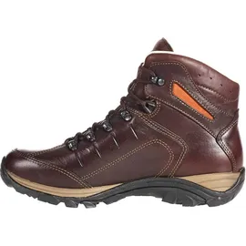 MEINDL Tessin Lady Identity GTX Wanderstiefel