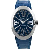 Locman Damenuhr Donna blau Ref. 0410 in | Gr.: onesize