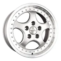 Keskin Tuning KT2 8,5x18 5x130 ET52 MB71,6