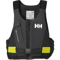 HELLY HANSEN Helly Hansen, Schwimmweste, (XL, 90+ kg)