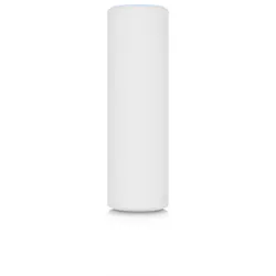 Router UBIQUITI U6-MESH