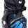 K2 Kinetic 80 PRO LTD Herren schwarz/blau