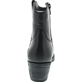 Apple of Eden Stiefel in Gr.: 36