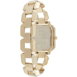 Armani Exchange AX5721 GOLD 28 mm