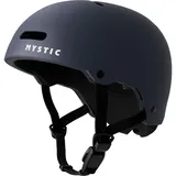Mystic Vandal 58-62 cm Erwachsene navy 2025
